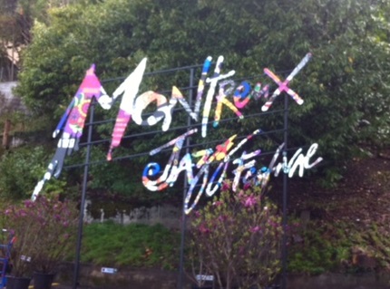 Une nouvelle série d'albums "live" pour le Montreux Jazz